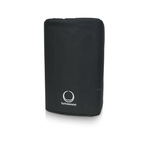 products_2FT12-000-BN600_2FT12-000-BN600_1623230565201.jpg