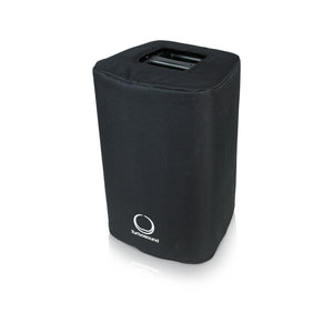 products_2FT12-000-BN600_2FT12-000-BN600_1623230565202.jpg