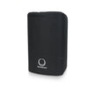 products_2FT12-000-BN700_2FT12-000-BN700_1623232330820.jpg