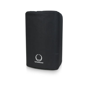 products_2FT12-000-BN700_2FT12-000-BN700_1623232330820.jpg