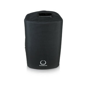 products_2FT12-000-BN700_2FT12-000-BN700_1623232330821.jpg