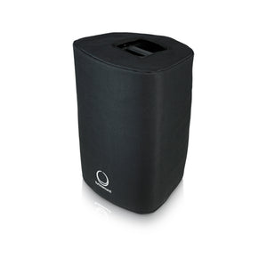 products_2FT12-000-BN700_2FT12-000-BN700_1623232330822.jpg