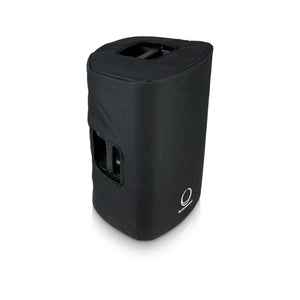 products_2FT12-000-BN700_2FT12-000-BN700_1623232330823.jpg
