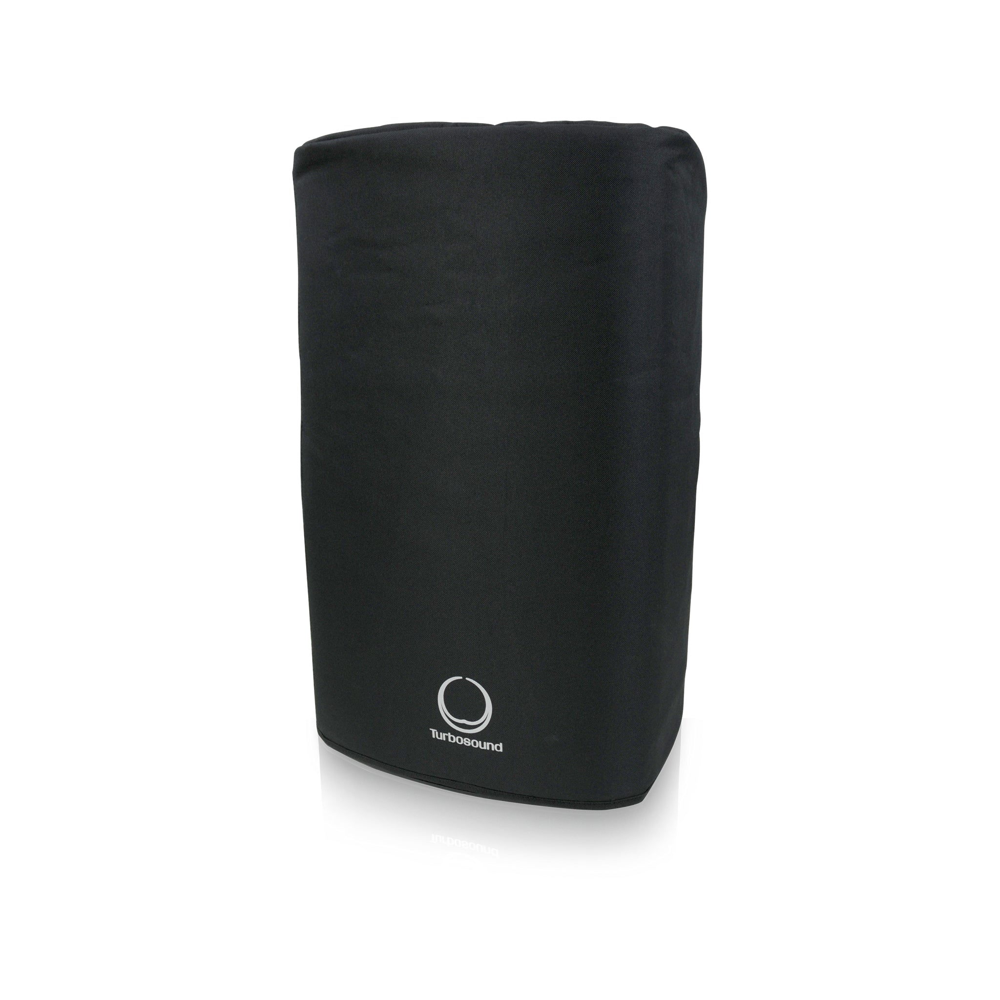 products_2FT12-000-BN800_2FT12-000-BN800_1623230815300.jpg