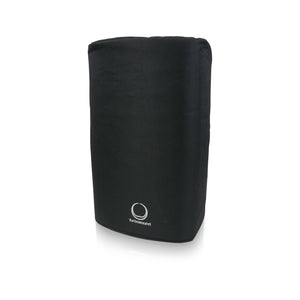 products_2FT12-000-BN800_2FT12-000-BN800_1623230815300.jpg