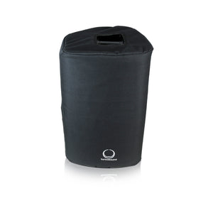products_2FT12-000-BN800_2FT12-000-BN800_1623230815301.jpg