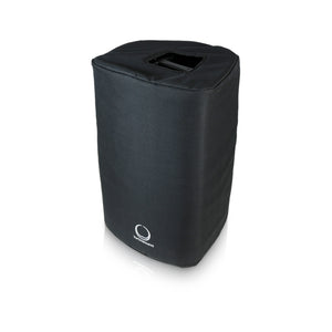 products_2FT12-000-BN800_2FT12-000-BN800_1623230815302.jpg
