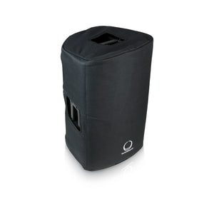 products_2FT12-000-BN800_2FT12-000-BN800_1623230815303.jpg