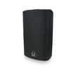 products_2FT12-000-BN900_2FT12-000-BN900_1623231038920.jpg