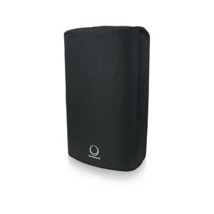 products_2FT12-000-BN900_2FT12-000-BN900_1623231038920.jpg