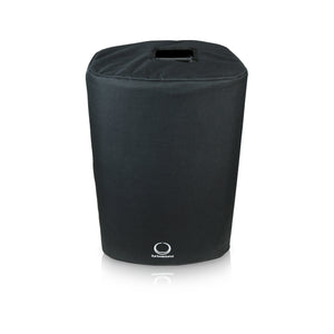 products_2FT12-000-BN900_2FT12-000-BN900_1623231038921.jpg