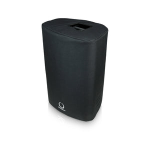 products_2FT12-000-BN900_2FT12-000-BN900_1623231038922.jpg