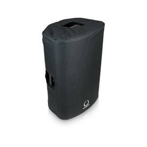 products_2FT12-000-BN900_2FT12-000-BN900_1623231038923.jpg