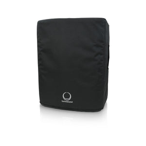 products_2FT12-000-BNA00_2FT12-000-BNA00_1623231255110.jpg
