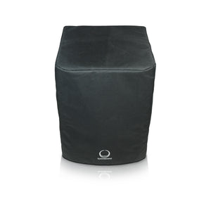 products_2FT12-000-BNA00_2FT12-000-BNA00_1623231255111.jpg