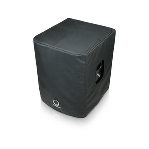 products_2FT12-000-BNA00_2FT12-000-BNA00_1623231255112.jpg