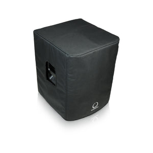 products_2FT12-000-BNA00_2FT12-000-BNA00_1623231255113.jpg