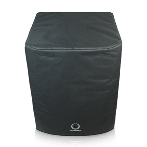 products_2FT12-000-BNB00_2FT12-000-BNB00_1641443682401.jpg