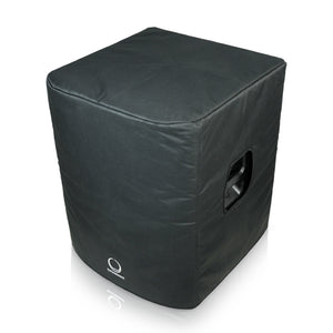 products_2FT12-000-BNB00_2FT12-000-BNB00_1641443682403.jpg