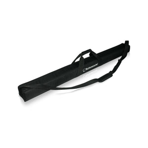products_2FT12-000-C0G00_2FT12-000-C0G00_1623231468231.jpg