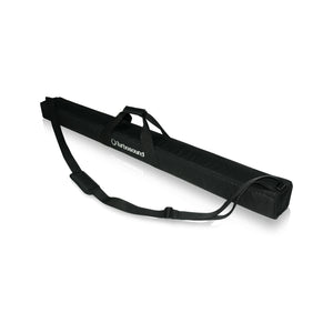 products_2FT12-000-C0G00_2FT12-000-C0G00_1623231468232.jpg