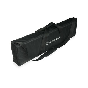 products_2FT12-000-C0I00_2FT12-000-C0I00_1659333805612.jpg