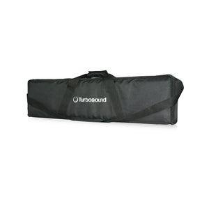 products_2FT12-000-C0I00_2FT12-000-C0I00_1659333805613.jpg