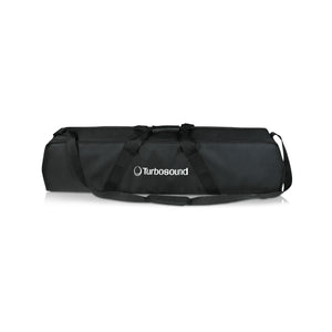 products_2FT12-000-C9F00_2FT12-000-C9F00_1623231647620.jpg