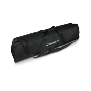 products_2FT12-000-C9F00_2FT12-000-C9F00_1623231647621.jpg
