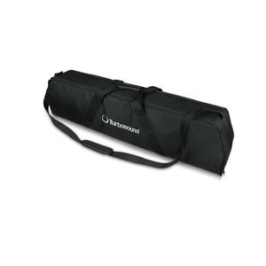 products_2FT12-000-C9F00_2FT12-000-C9F00_1623231647622.jpg