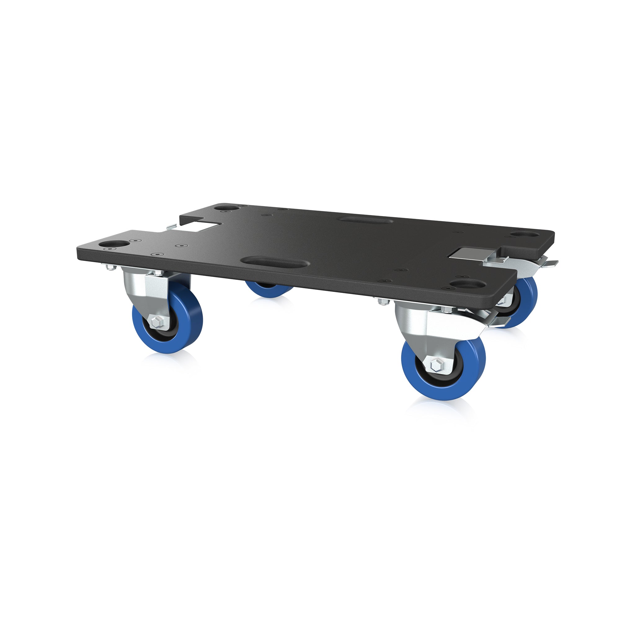 products_2FT12-000-CA100_2FT12-000-CA100_1623231855600.jpg