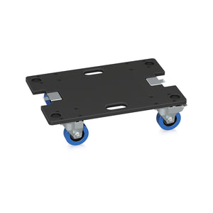 products_2FT12-000-CA100_2FT12-000-CA100_1623231855601.jpg