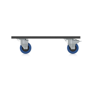 products_2FT12-000-CA100_2FT12-000-CA100_1623231855613.jpg