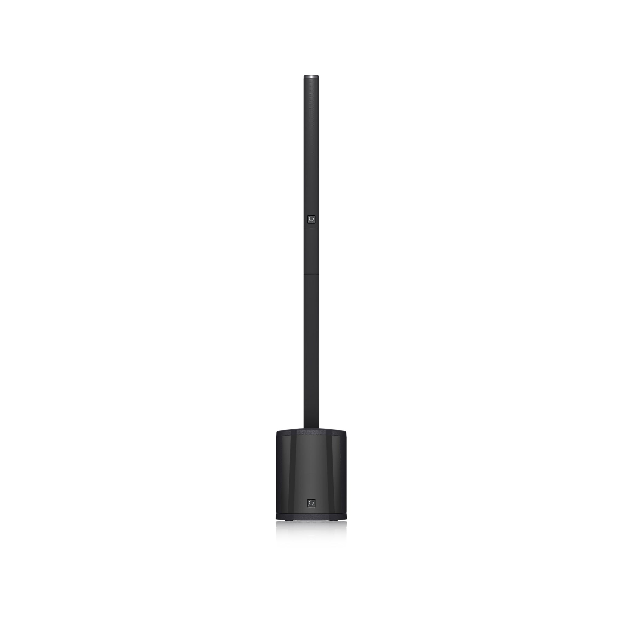 products_2FT12-000-DCV01_2FT12-000-DCV01_1626941099650.jpg