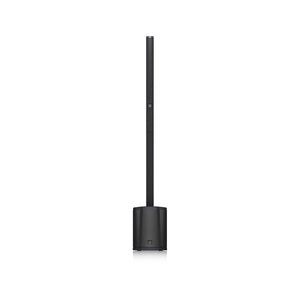 products_2FT12-000-DCV01_2FT12-000-DCV01_1626941099650.jpg
