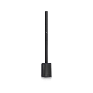 products_2FT12-000-DCV01_2FT12-000-DCV01_1626941099651.jpg