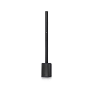 products_2FT12-000-DCV01_2FT12-000-DCV01_1626941099652.jpg