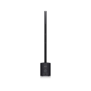products_2FT12-000-DCV01_2FT12-000-DCV01_1626941099653.jpg