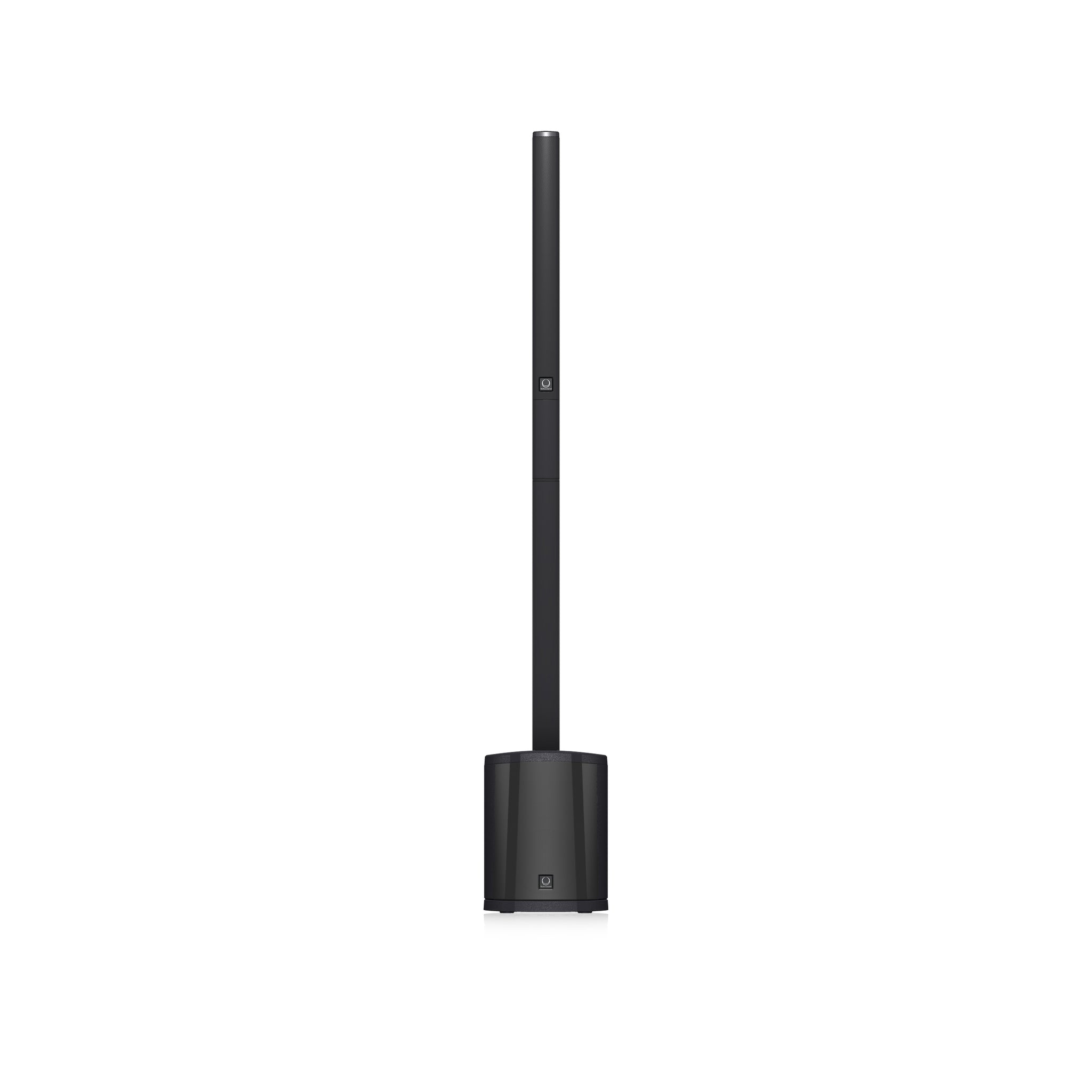 products_2FT12-000-DCV04_2FT12-000-DCV04_1651916304040.jpg