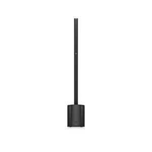 products_2FT12-000-DCV04_2FT12-000-DCV04_1651916304040.jpg