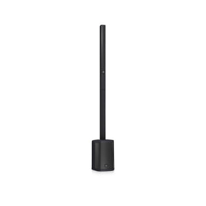 products_2FT12-000-DCV04_2FT12-000-DCV04_1651916304041.jpg