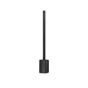 products_2FT12-000-DCV04_2FT12-000-DCV04_1651916304042.jpg