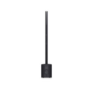 products_2FT12-000-DCV04_2FT12-000-DCV04_1651916304043.jpg