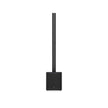 products_2FT12-000-DCX01_2FT12-000-DCX01_1653534407810.jpg