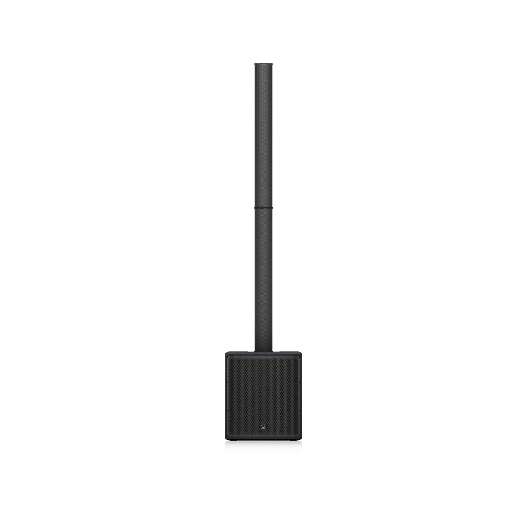 products_2FT12-000-DCX01_2FT12-000-DCX01_1653534407810.jpg