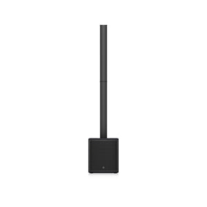 products_2FT12-000-DCX01_2FT12-000-DCX01_1653534407810.jpg