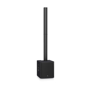 products_2FT12-000-DCX01_2FT12-000-DCX01_1653534407811.jpg