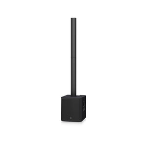 products_2FT12-000-DCX01_2FT12-000-DCX01_1653534407812.jpg