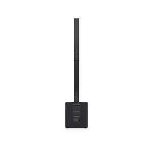 products_2FT12-000-DCX01_2FT12-000-DCX01_1653534407813.jpg