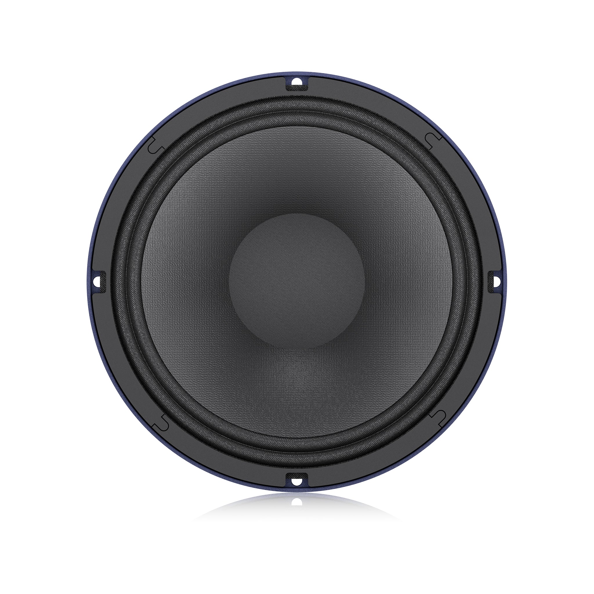 products_2FT12-000-E4N00_2FT12-000-E4N00_1623232574920.jpg